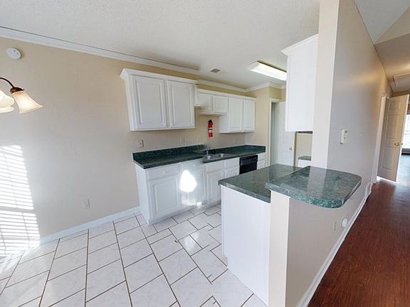 5th image of 7012 Estacada Way S