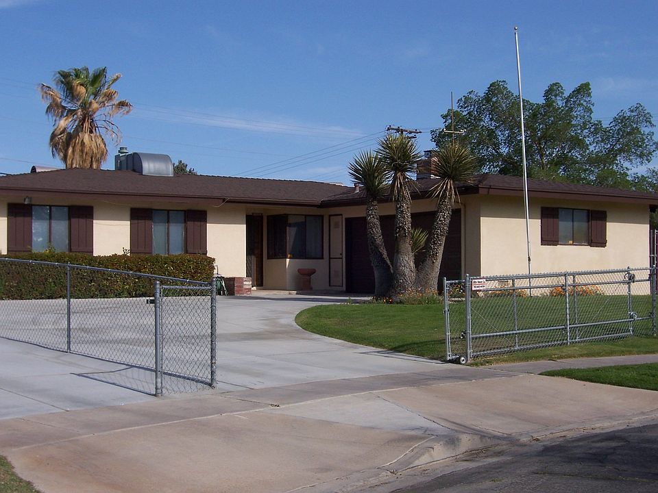 16369 Yucca Ave.