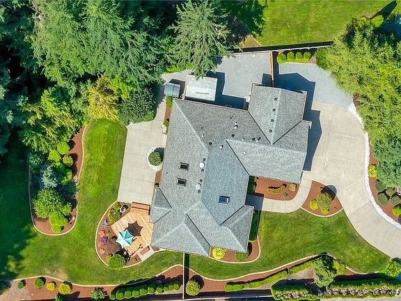 3rd image of 3006 158th Street Ct E