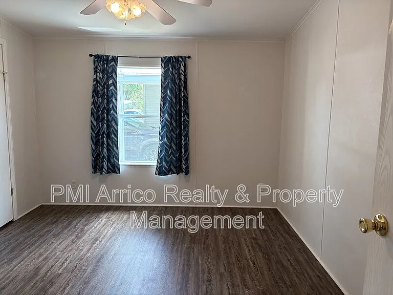 3515 Zephyr Ln — Photo 27