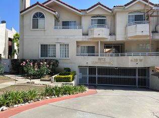 468 W Huntington Dr UNIT 9, Arcadia, CA 91007