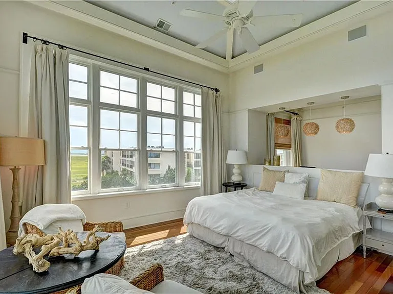 10 Marina Dr #314 — Photo 24