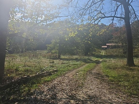 3rd image of 544 C E Todd Rd