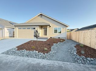 1318 Washington Ct, McKinleyville, CA 95519