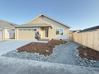 1318 Washington Ave, McKinleyville, CA, 95519