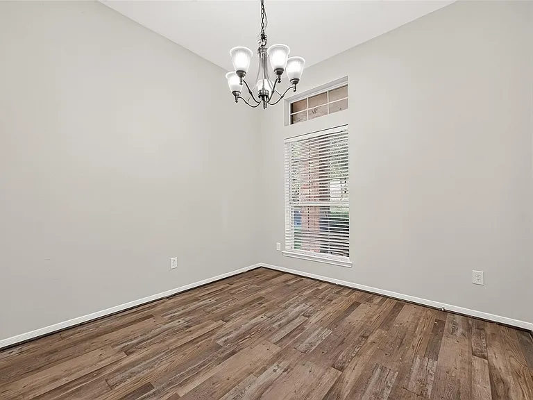26710 Bellwood Pines Dr — Photo 9