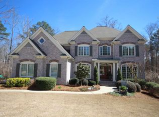 129 Fernwood Dr #0, Woodstock, GA 30188