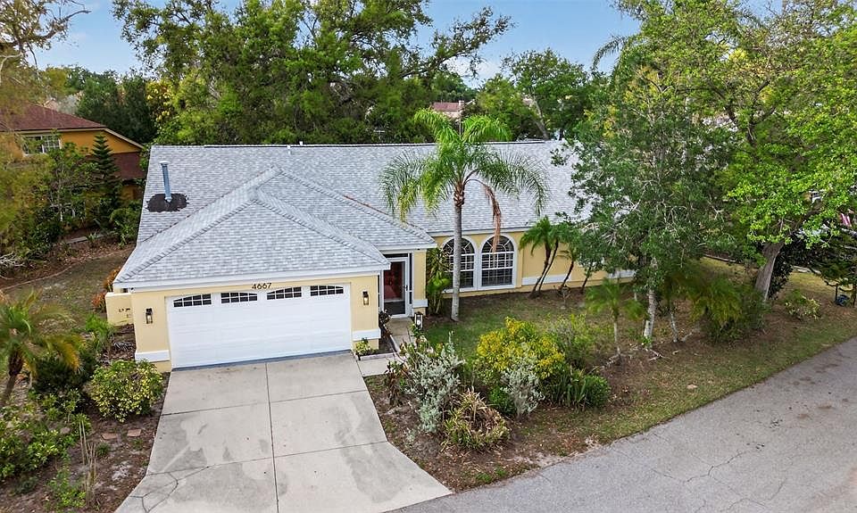 1st image of 4667 Hamlets Grove Dr