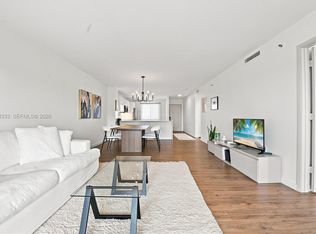 Cypress Bend, Pompano Beach, FL 33069