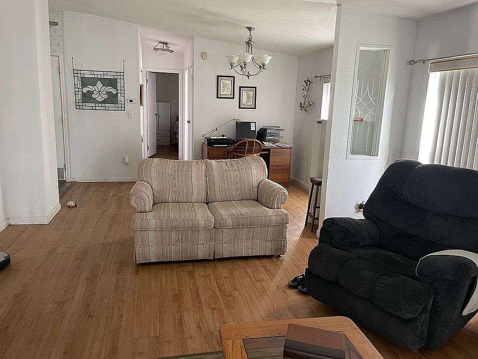 1st image of 3151 NW 44th Ave Lot 227