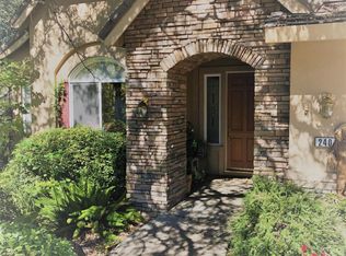 240 American River Canyon Dr, Folsom, CA