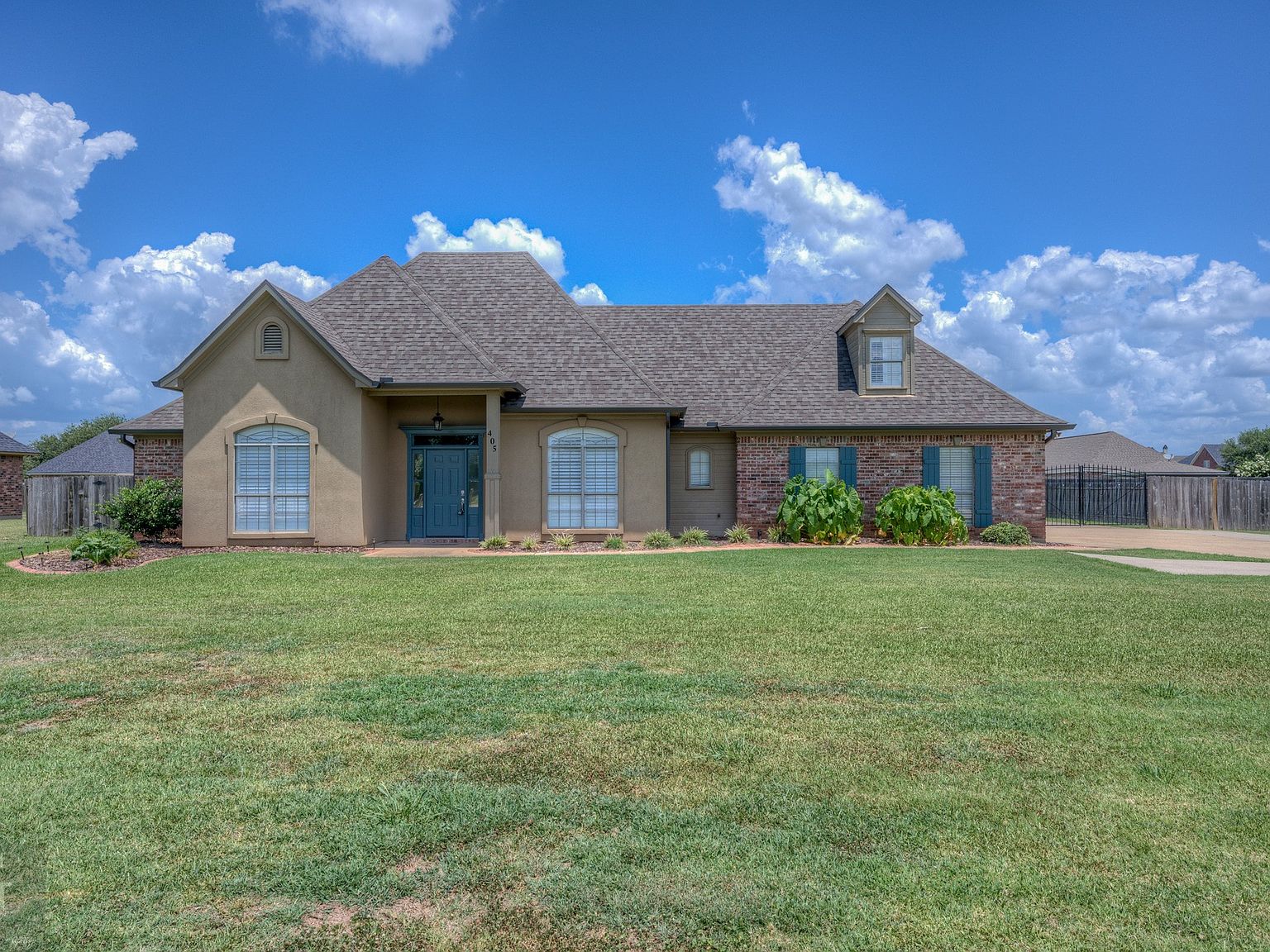 405 Kingston Rd, Benton, LA 71006 MLS 20591007 Zillow