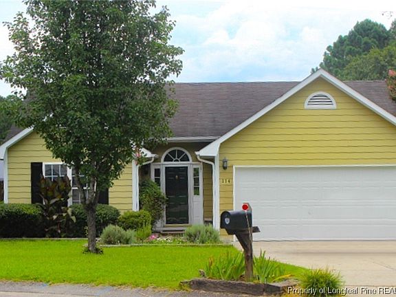 2nd image of 114 Elderberry Ct
