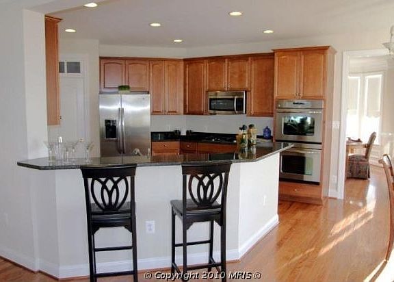 4th image of 13046 Qualls Ln