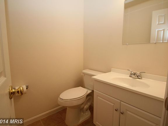 4th image of 4879 Cavallo Way