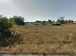 4004 E 17th St, Lehigh Acres, FL 33972