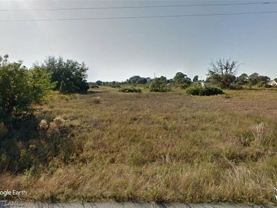 4004 E 17th St, Lehigh Acres, FL, 33972