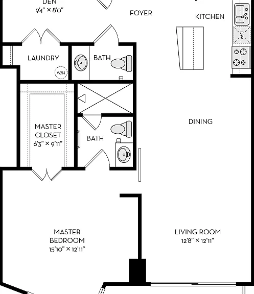 FA13_1115_Flats FA13_1115_Flats
