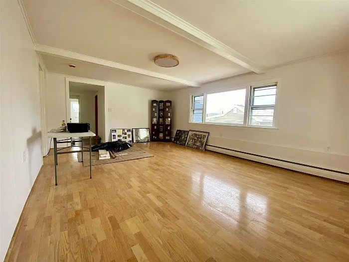 61 Gore St #2 — Photo 8