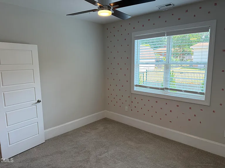 4921 Trek Ln — Photo 20