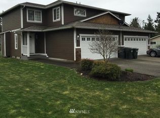 15617 7th Ave E #17, Tacoma, WA 98445