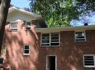 220 Forest Glen Cir, Avondale Estates, GA 30002