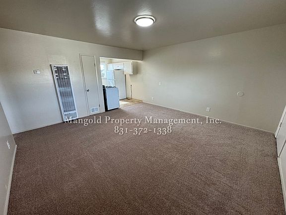 4th image of 1131 & 1137 Carson St #1137-H