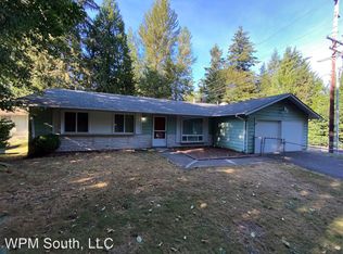 12240 SE 200th St, Kent, WA 98031