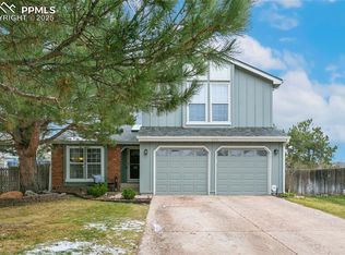 8250 Flax Ct, Colorado Springs, CO 80920