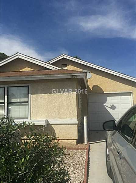 1st image of 6824 Arroyo Ave