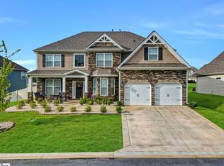 7 General Store Way, Greer, SC 29650