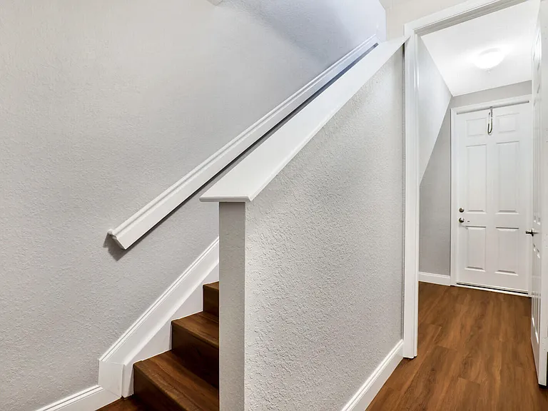 1578 Frederick Small Rd — Photo 10