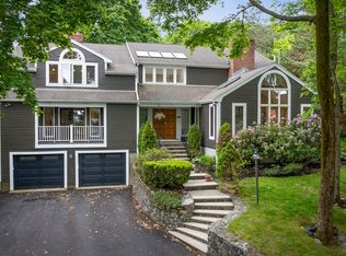26 Forest Ave, Swampscott, MA 01907