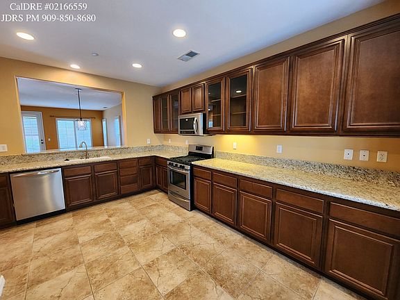 2nd image of 4135 Garvey Way