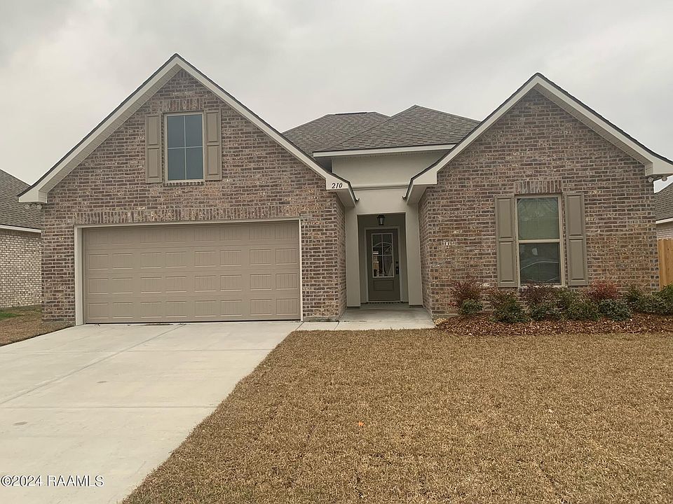 1st image of 210 Wild Cherry Ln