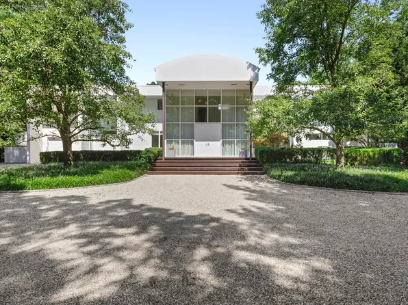 10 Elishas Path, Wainscott, NY 11975