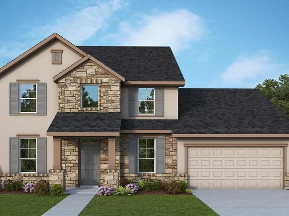 11742 Warlock, San Antonio, TX 78254