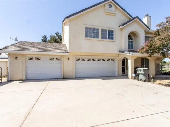 5537 E Central Ave, Ceres, CA 95307