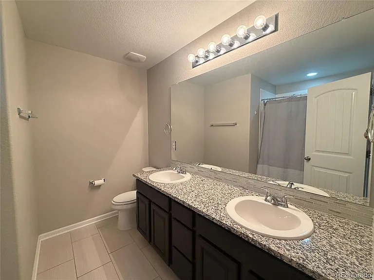 3355 E 141st Ave — Photo 20