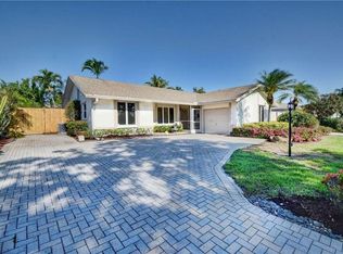 19767 Southampton Ter, Boca Raton, FL 33434