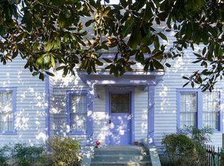 122 N Oak St, Haddock, GA 31033