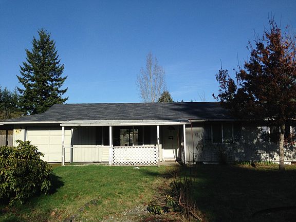 2nd image of 1207 NW Crystal Ct