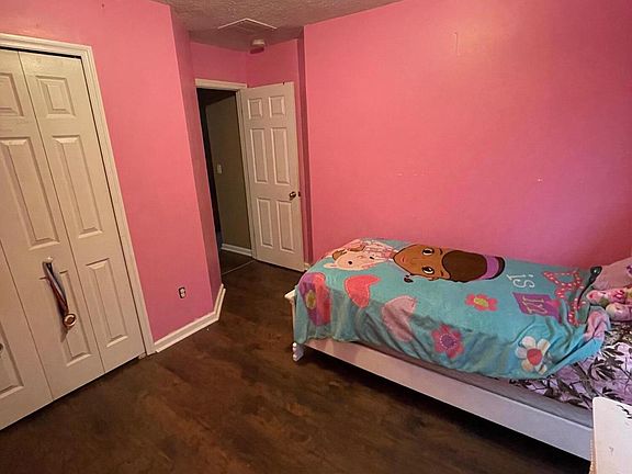 5th image of 10933 CAMPUS HEIGHTS Lane