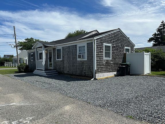 2nd image of 30 Roosevelt Rd #1