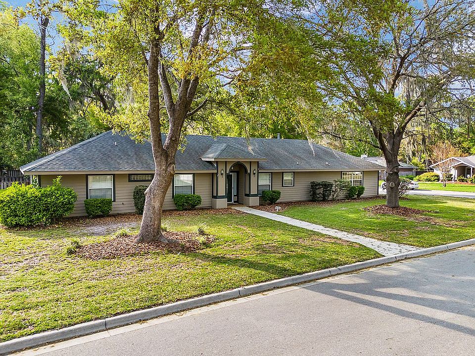 1st image of 3120 NW 53rd Dr