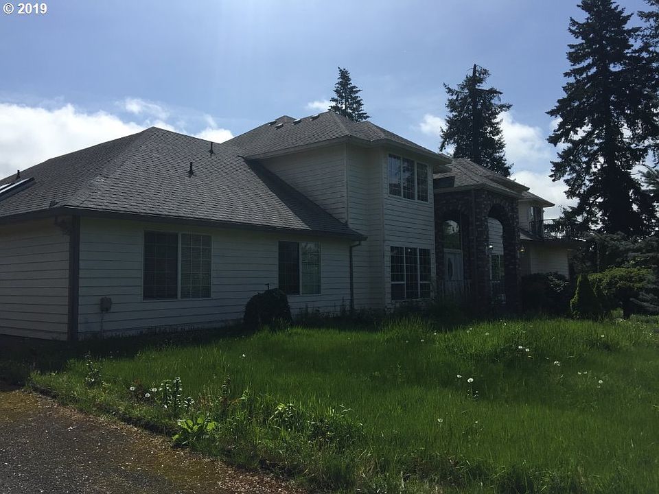 1st image of 11501 NE 192nd Ave