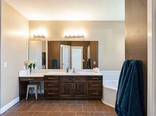 540 N Willow Haven Ave, Lehi, UT 84043