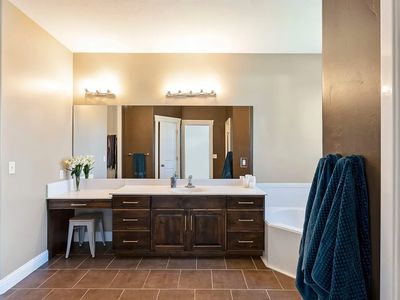 540 N Willow Haven Ave, Lehi, UT, 84043