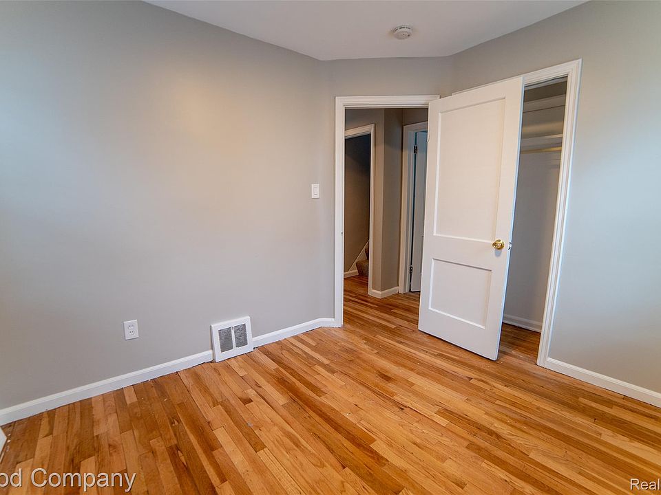 3303 Cummings Ave, photo 13