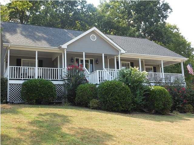 1st image of 8727 Brookhill Dr